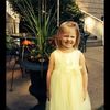 whitneyy.anne