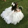 sahar_30__50