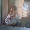 aliii_sperandioo