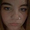 katie.furlong88