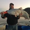 fishingcowboy7