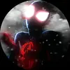 lil.z11_2.0