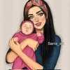 dayka_sozdary