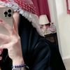 fatooma.mohmed1