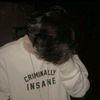 innocentboy8005