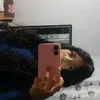 manuh3918