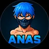 anass_el14