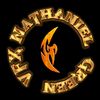 Nathaniel Green VFX