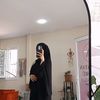 ayla_l77