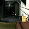 goldeneye5932