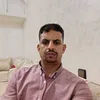 hmadechitoukli1
