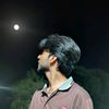 farhan._.ali._.609