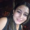 gabycamacho257