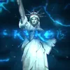 skyron.vfx3