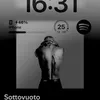 a.n.t.o.n.i.o062