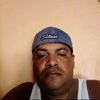 juan.carlos.escob83