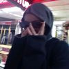 777_moom