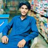 abdullah.sarfraz751