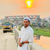 hafez.yeamin2