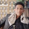 zayedalbarah