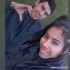 beatrizcristaldo03