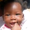user786580241676cama