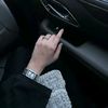 user9206661723041