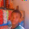 mahamane.maga257