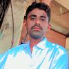 usman.bahyo
