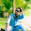 mdrahatkhan368