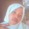 user9726530923692