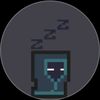 tomas_elmanco121