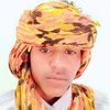 user10996178204346