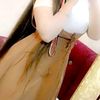 user88444184032737