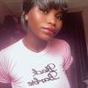 _sweet_gurl4