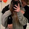 user5991661963387