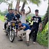 7 Star