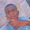user1504270695571
