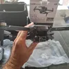 bacabaldrones