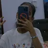 user4733729546