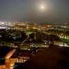 fati.espania5
