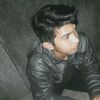 djongjava5