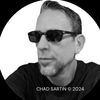 ChadSartin.com