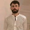 yousefzi8