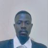 matovu.sharif05