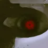 dkdhczmbzzv