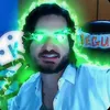 jazzghost_goat2