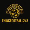 thinkfootball247