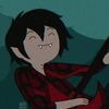 izyan_slm