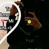 diego.elias8506